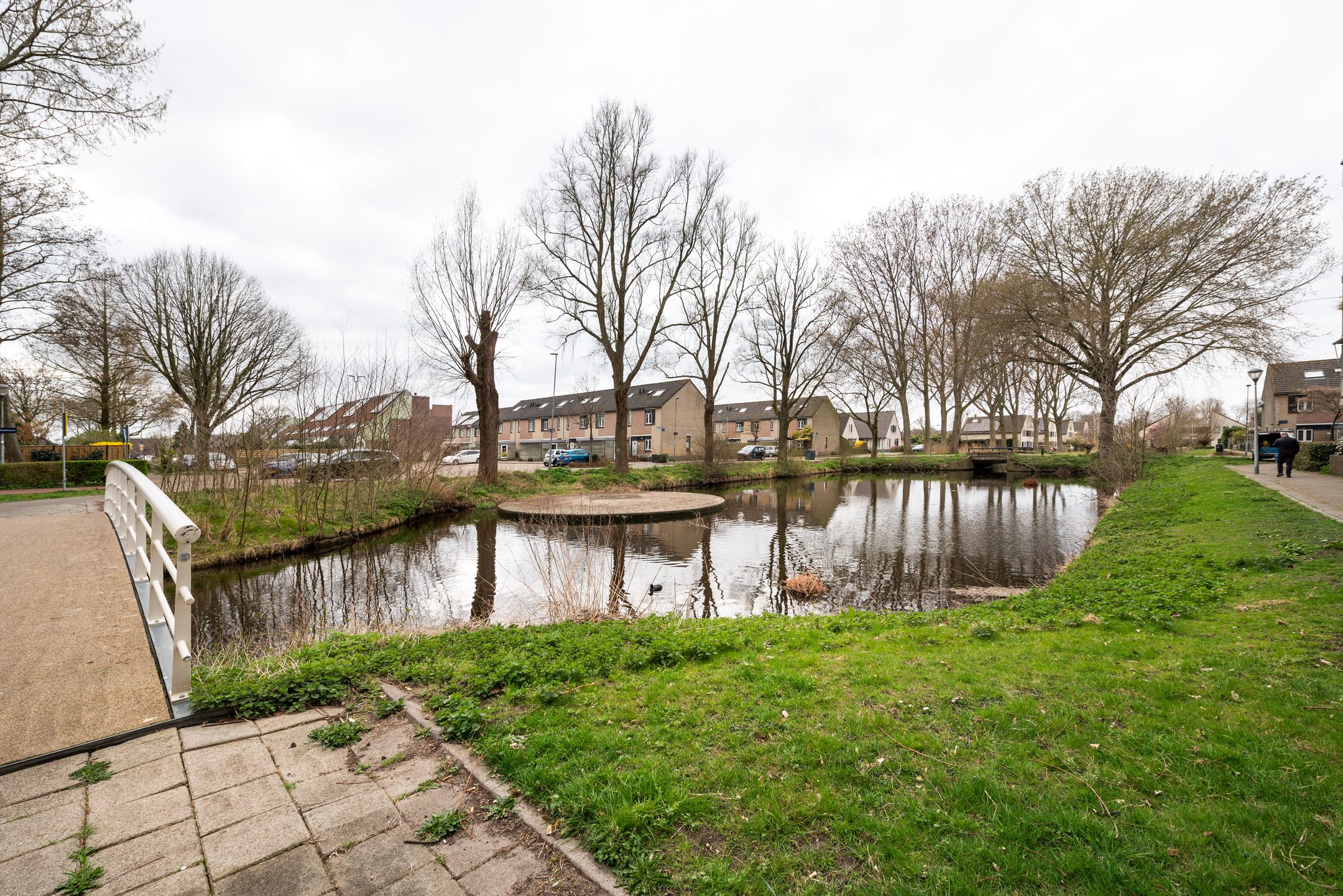 Foto 9 van Pampus 78