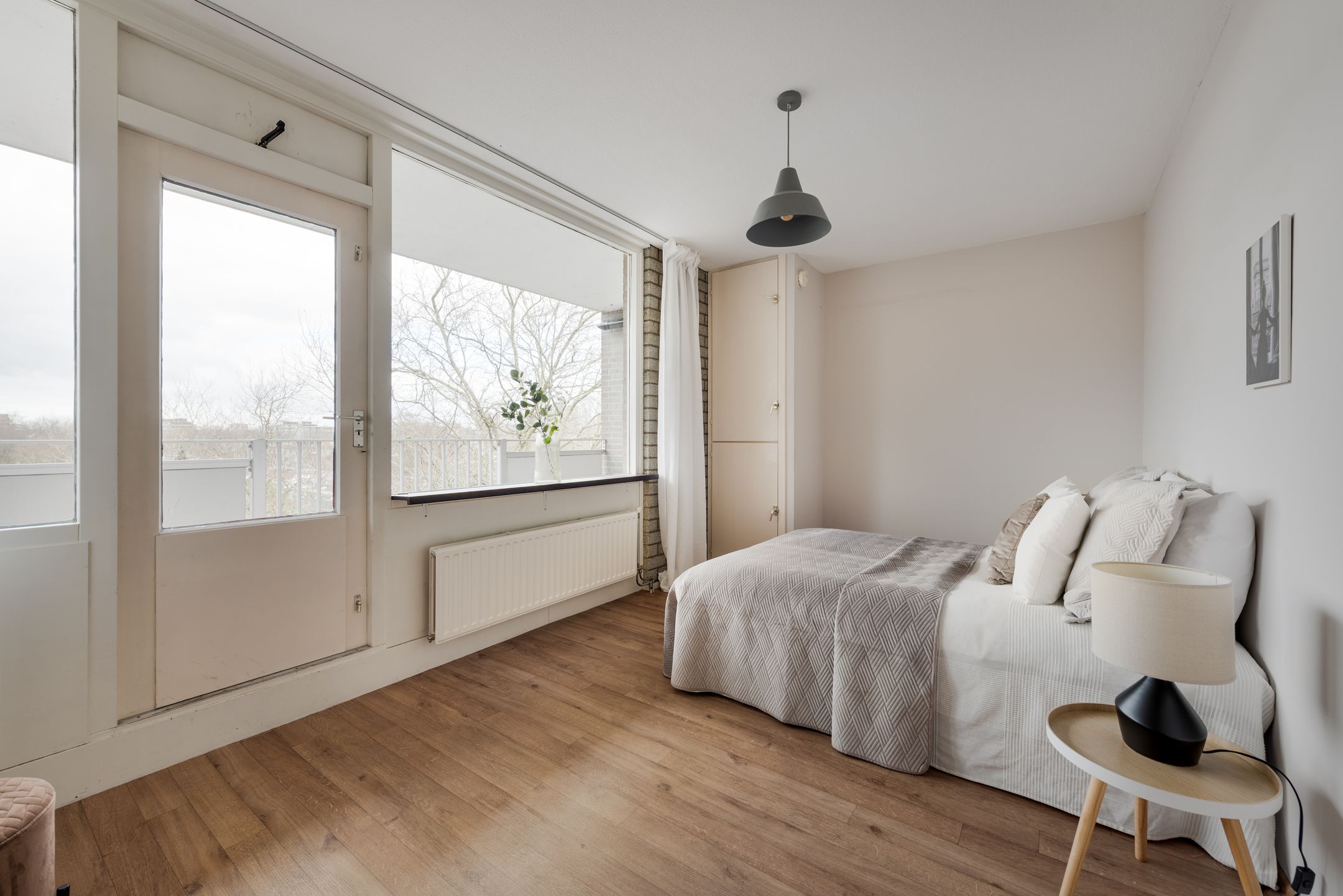 Foto 12 van Pampus 78