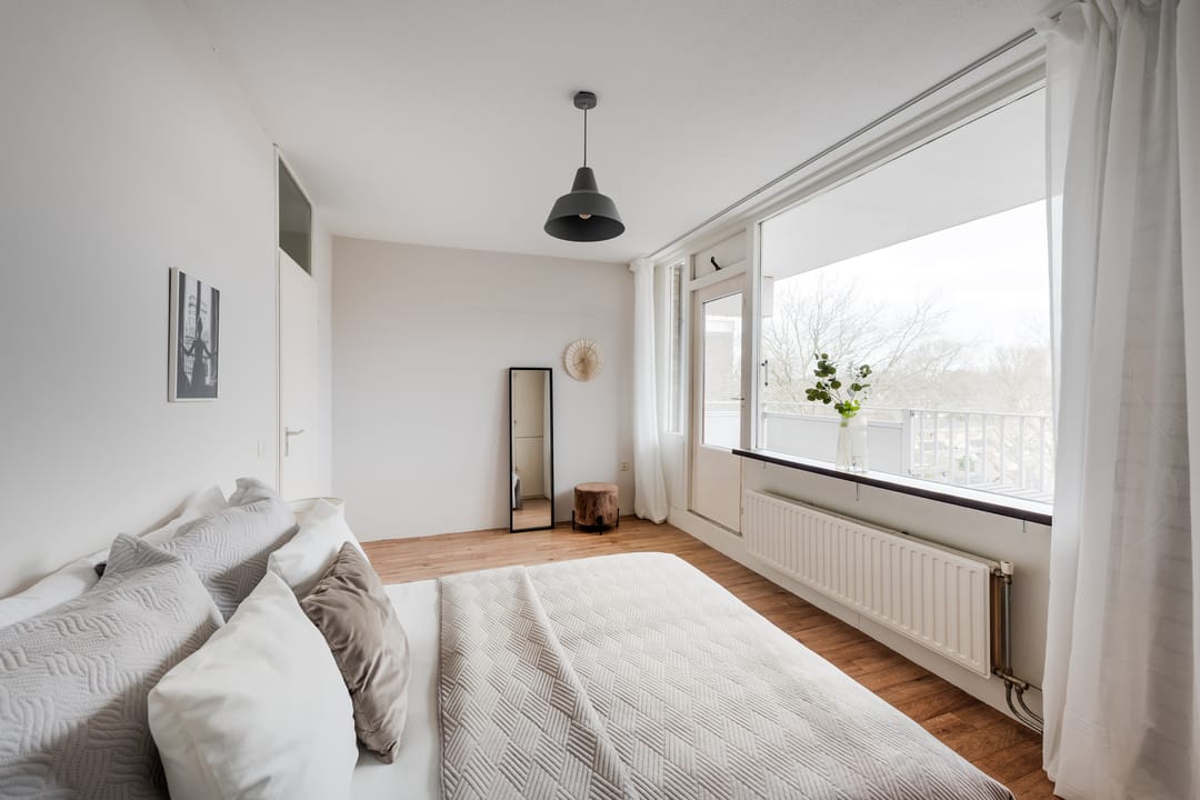 Foto 13 van Pampus 78