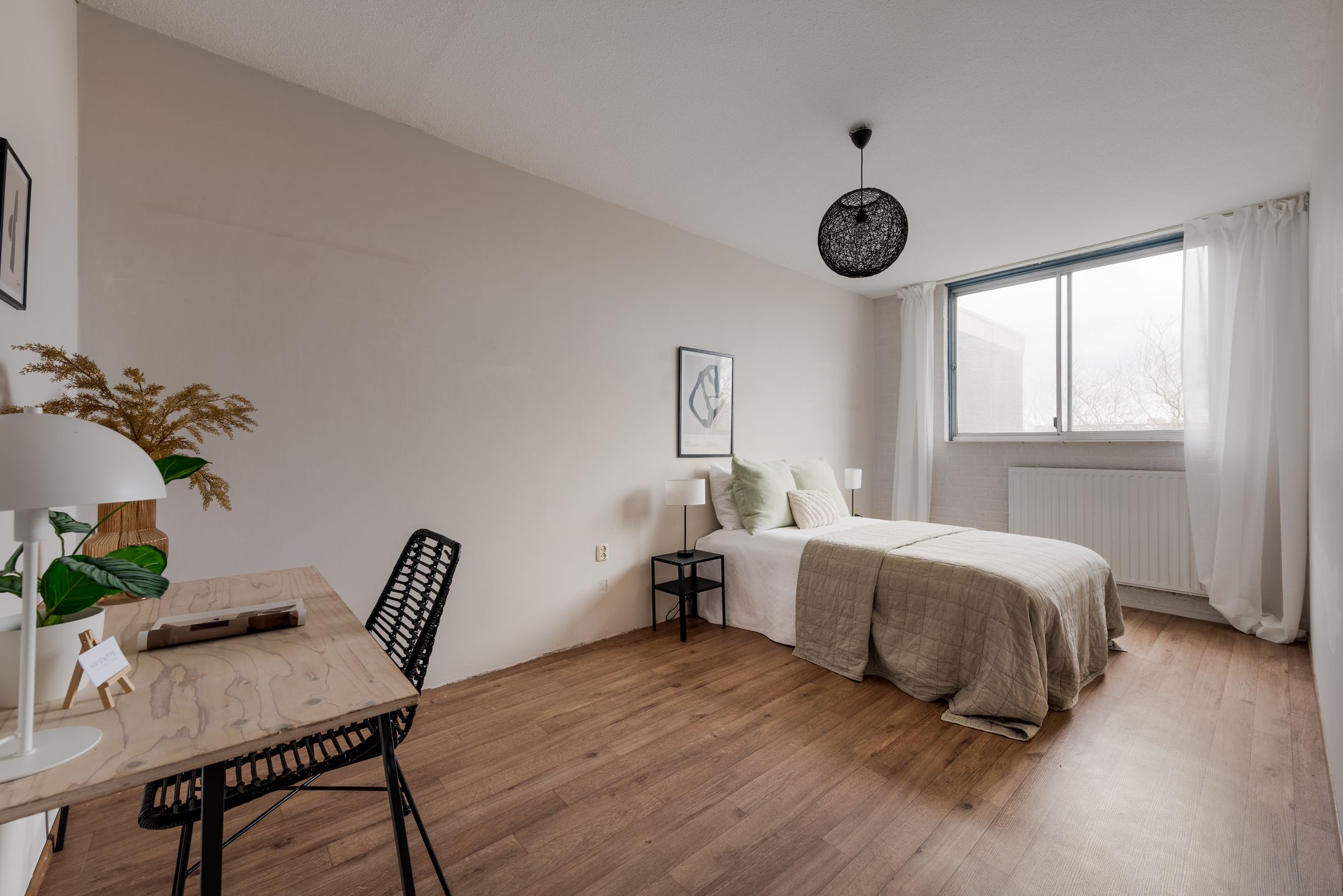 Foto 15 van Pampus 78