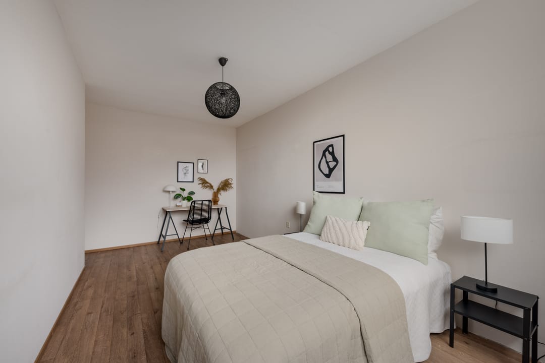 Foto 16 van Pampus 78