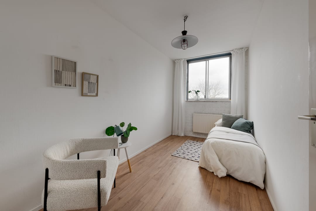 Foto 17 van Pampus 78