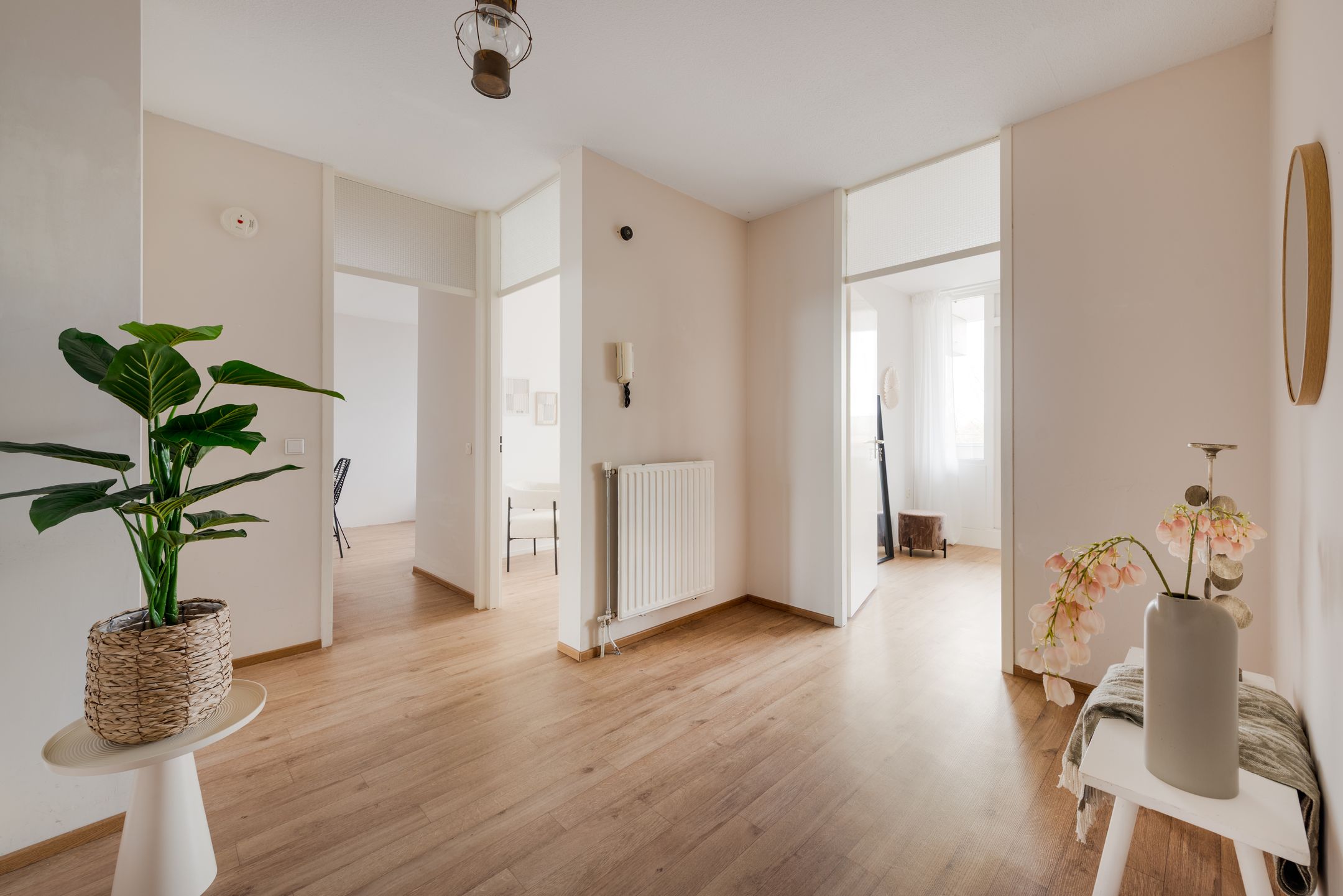 Foto 18 van Pampus 78