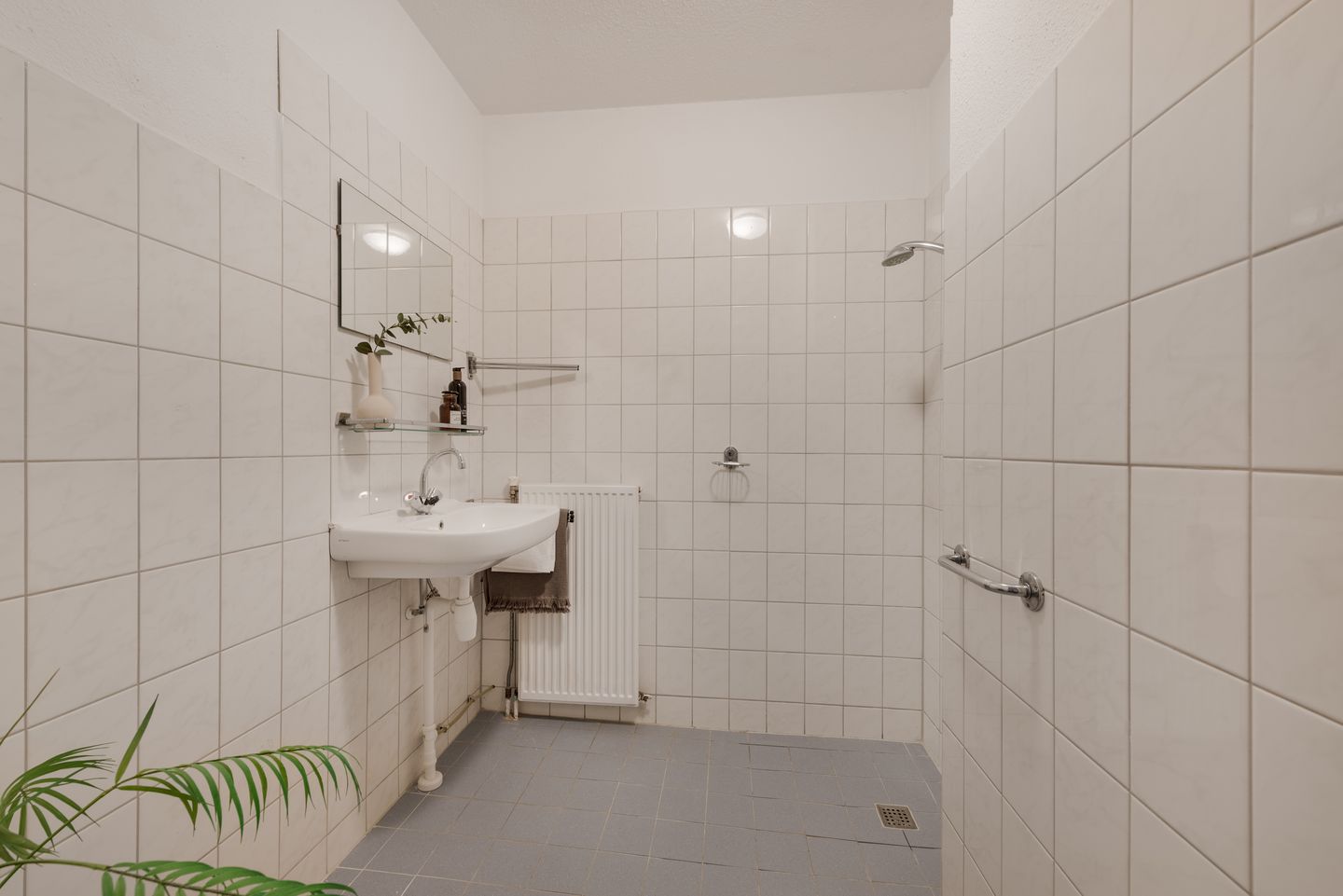 Foto 19 van Pampus 78