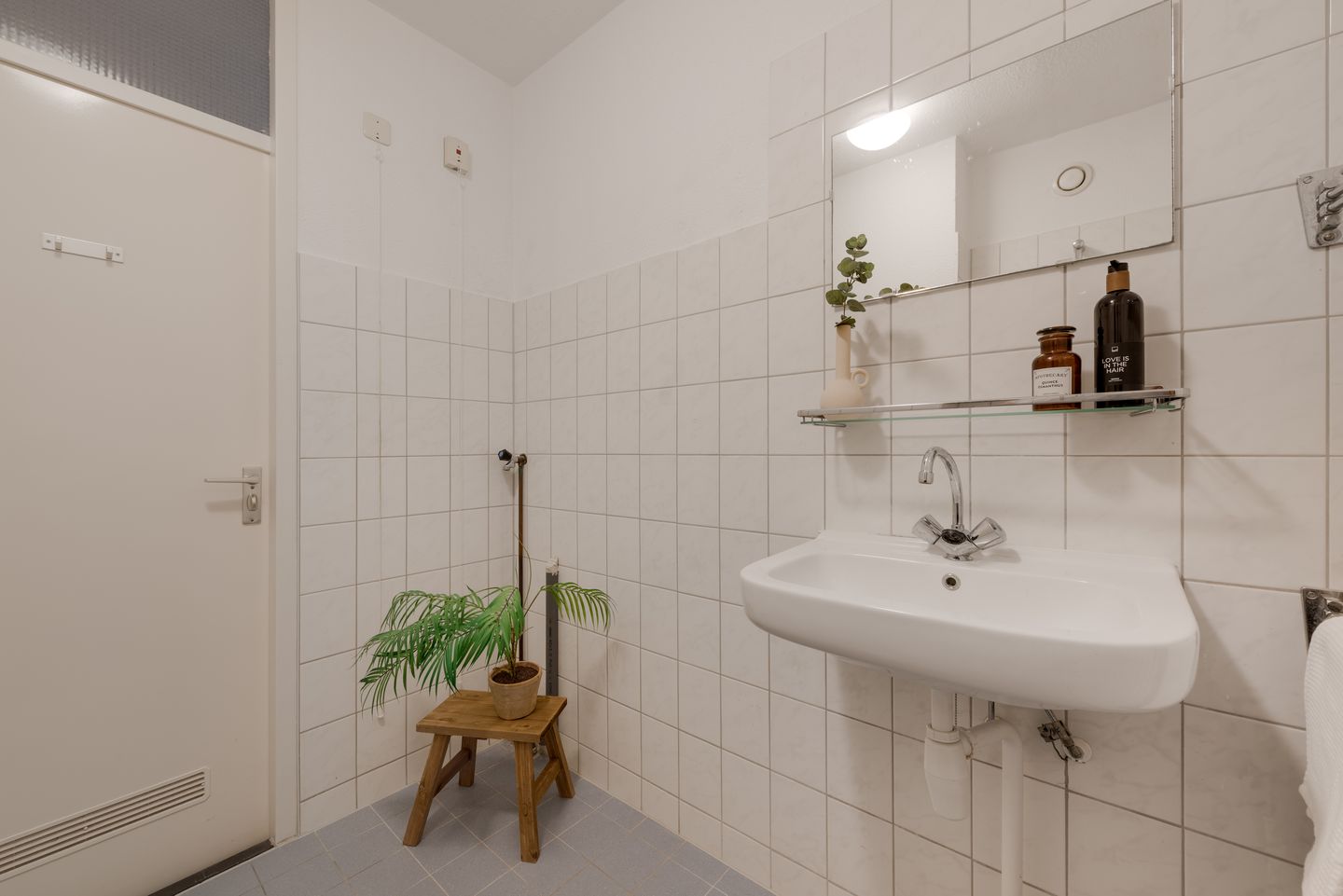 Foto 20 van Pampus 78