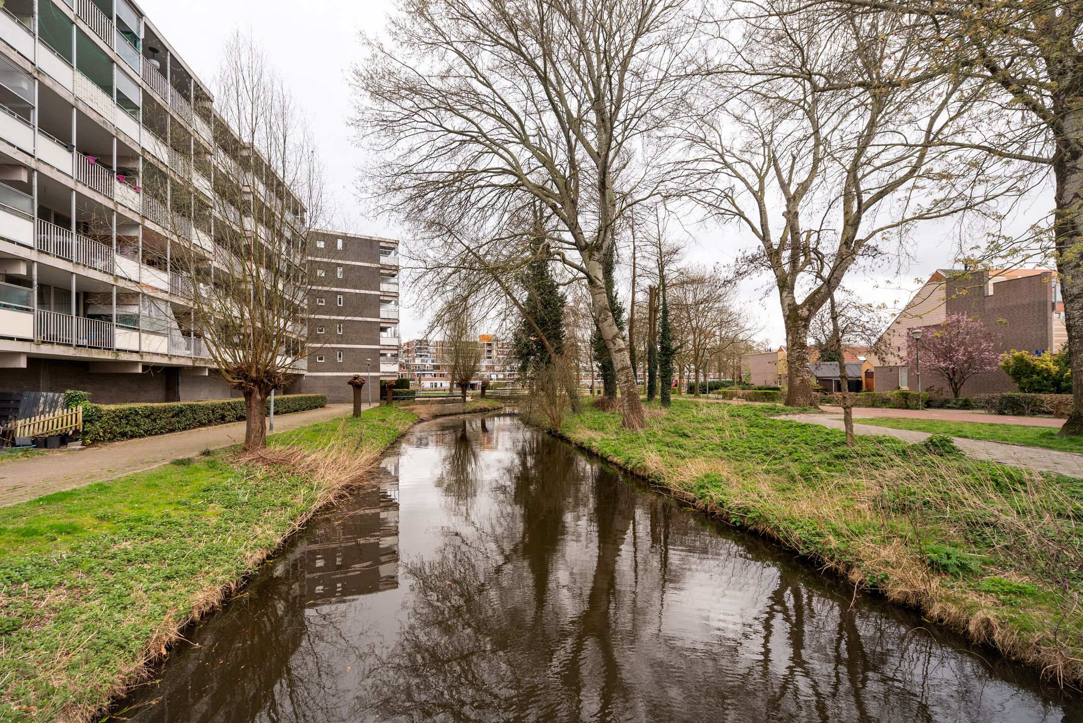 Foto 24 van Pampus 78