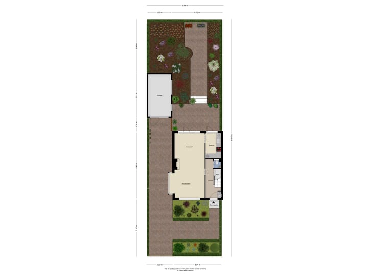 Foto 48 van Veurseweg 128