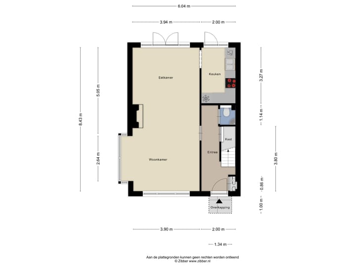 Foto 47 van Veurseweg 128