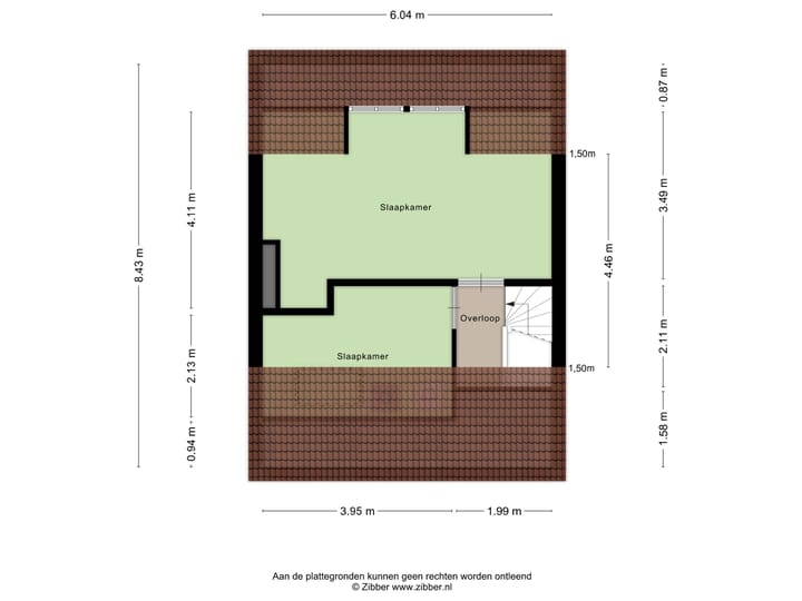 Foto 51 van Veurseweg 128