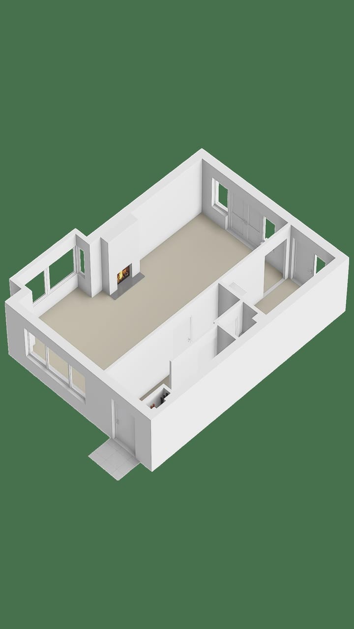 Foto 52 van Veurseweg 128