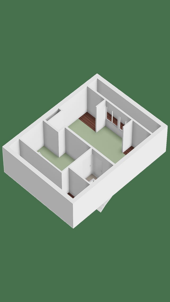 Foto 54 van Veurseweg 128