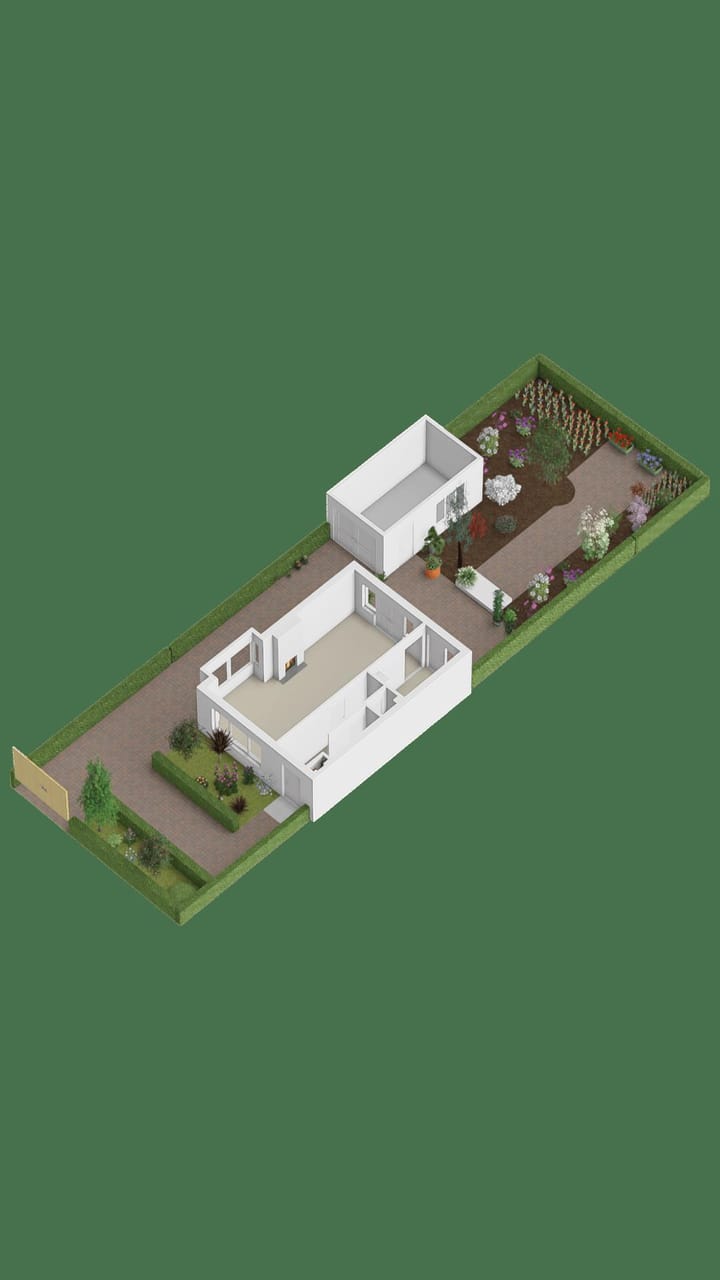 Foto 56 van Veurseweg 128