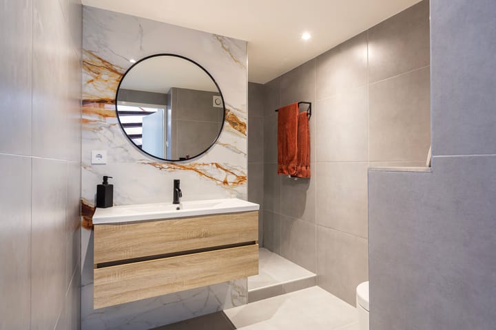 Foto 3 van Asserdreef 29