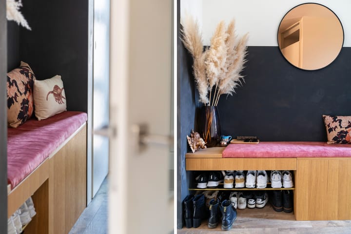 Foto 10 van Asserdreef 29