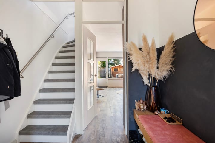 Foto 11 van Asserdreef 29