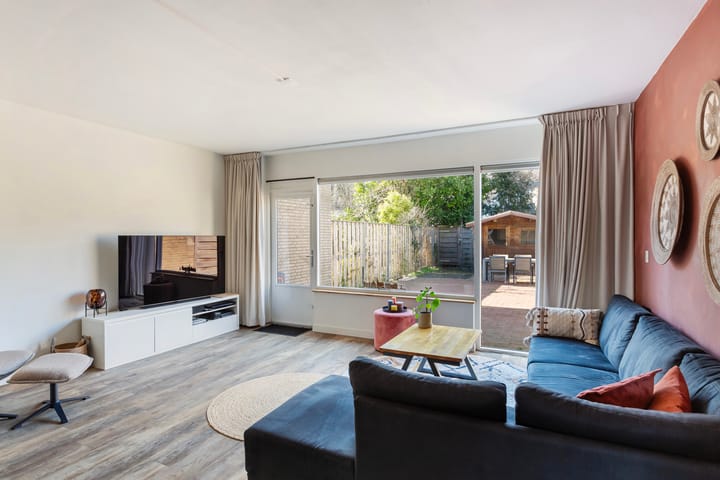 Foto 13 van Asserdreef 29