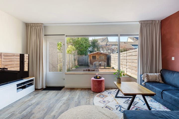 Foto 14 van Asserdreef 29