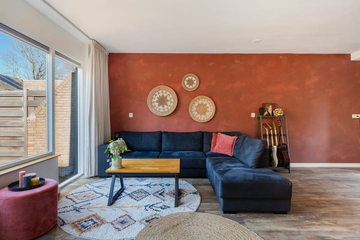 Foto 15 van Asserdreef 29