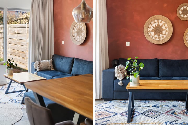 Foto 16 van Asserdreef 29