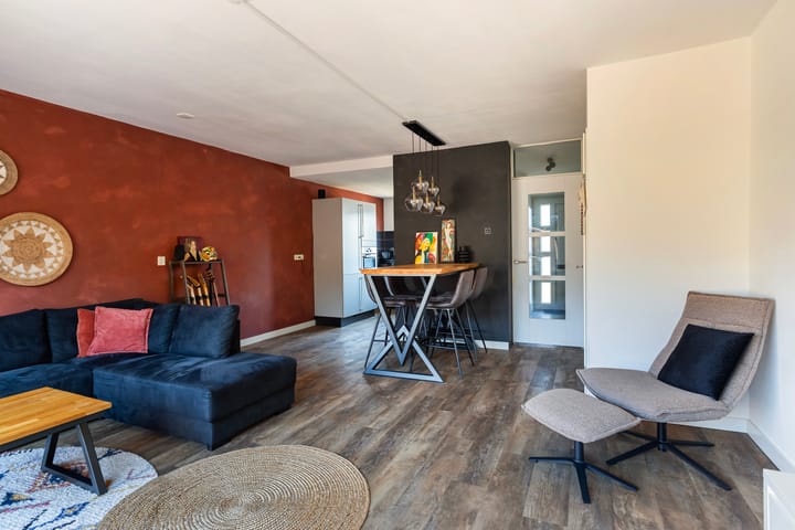 Foto 17 van Asserdreef 29