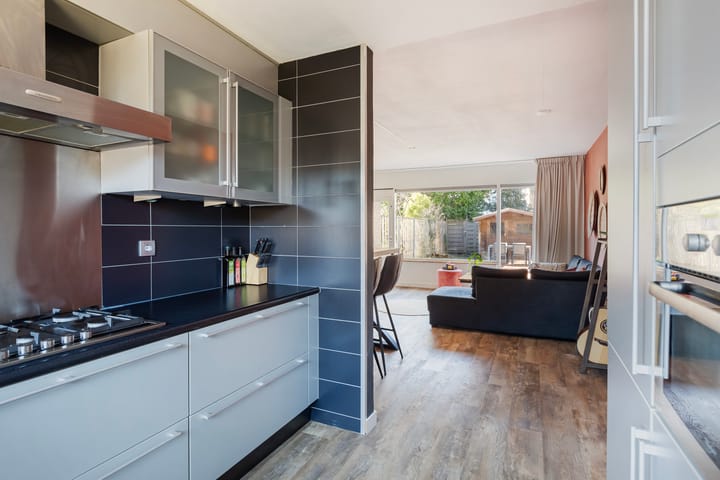 Foto 20 van Asserdreef 29