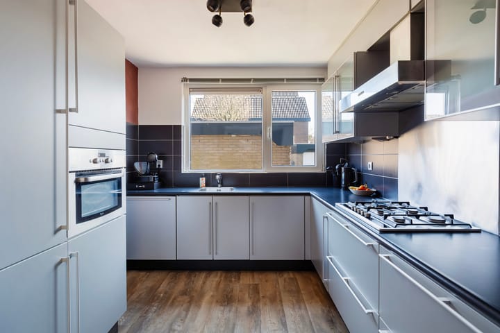 Foto 21 van Asserdreef 29