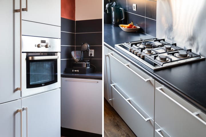 Foto 22 van Asserdreef 29