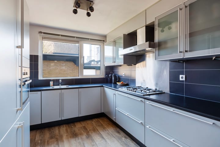 Foto 23 van Asserdreef 29