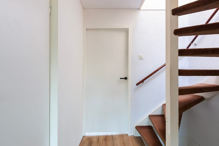 Foto 30 van Asserdreef 29