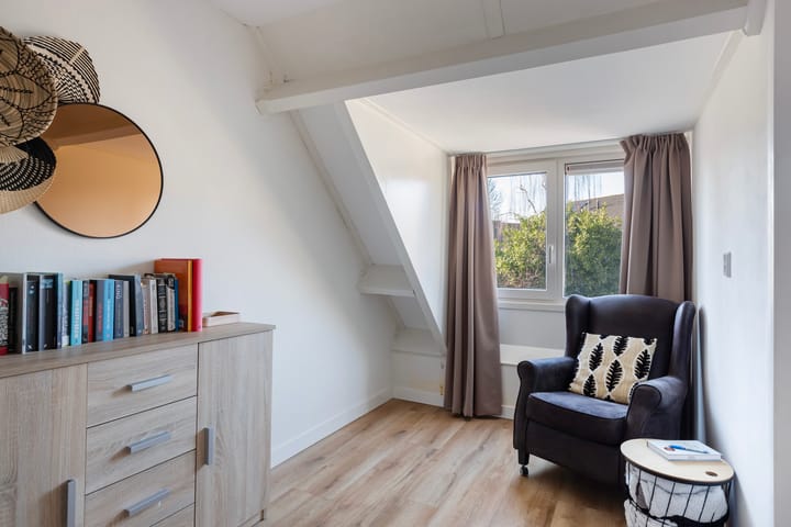 Foto 32 van Asserdreef 29