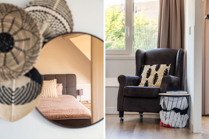 Foto 33 van Asserdreef 29