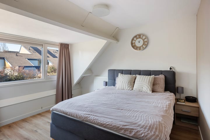 Foto 34 van Asserdreef 29