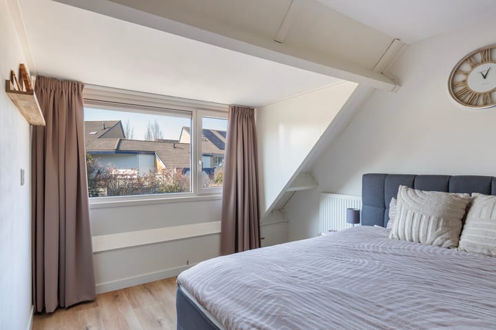 Foto 35 van Asserdreef 29