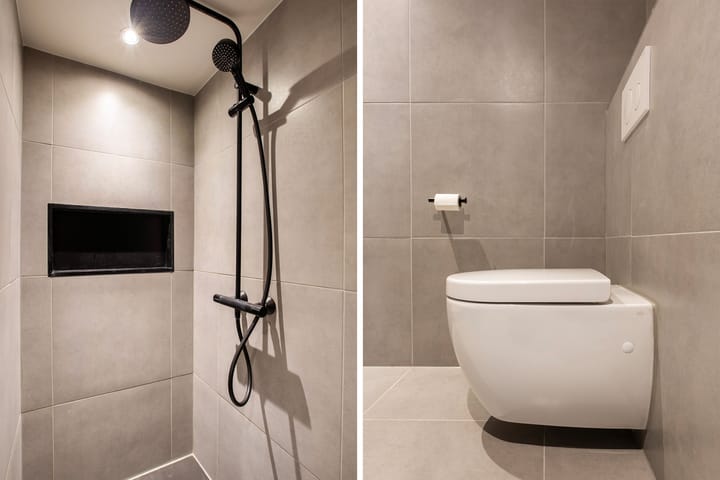 Foto 37 van Asserdreef 29