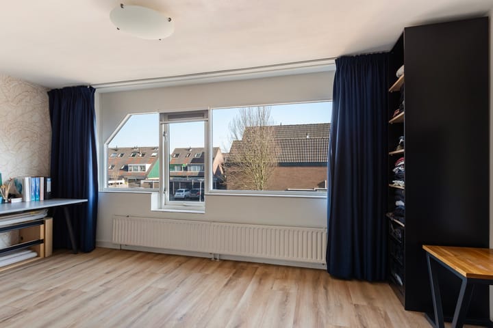 Foto 38 van Asserdreef 29