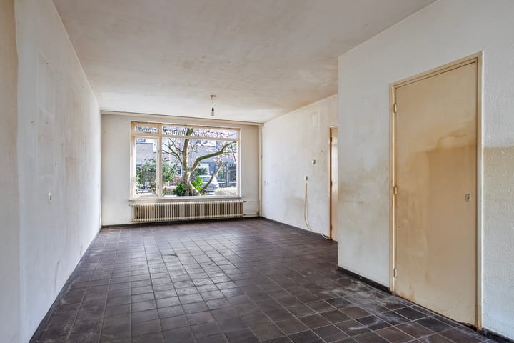 Foto 2 van Gastakker 20