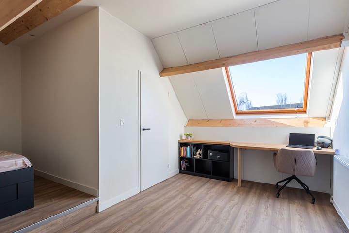 Foto 43 van Asserdreef 29