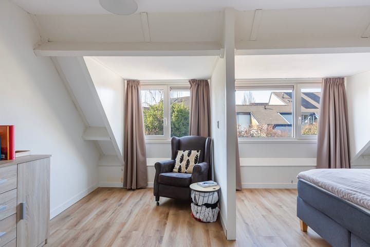 Foto 31 van Asserdreef 29