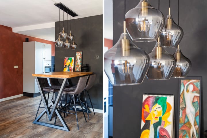 Foto 19 van Asserdreef 29