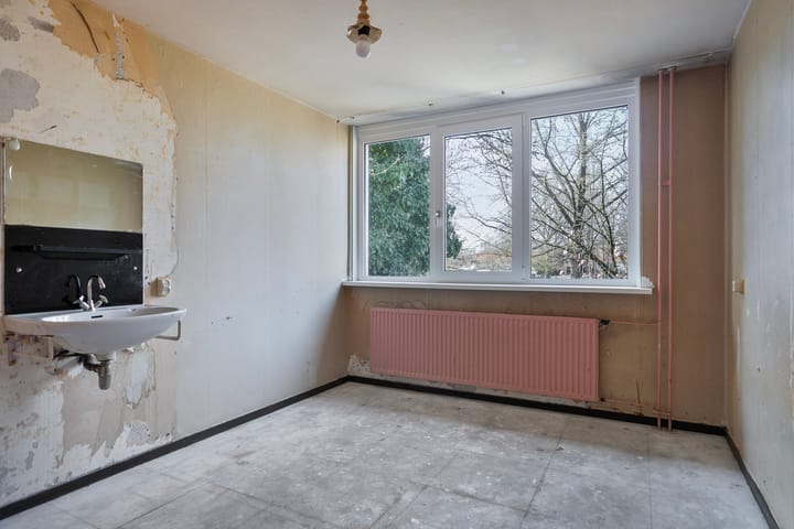 Foto 4 van Gastakker 20