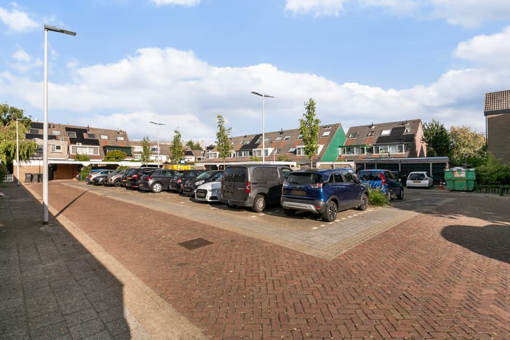 Foto 45 van Asserdreef 29