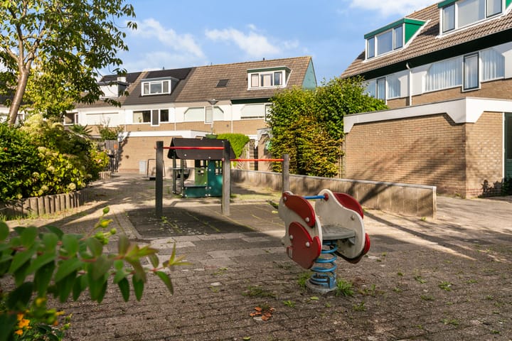 Foto 46 van Asserdreef 29