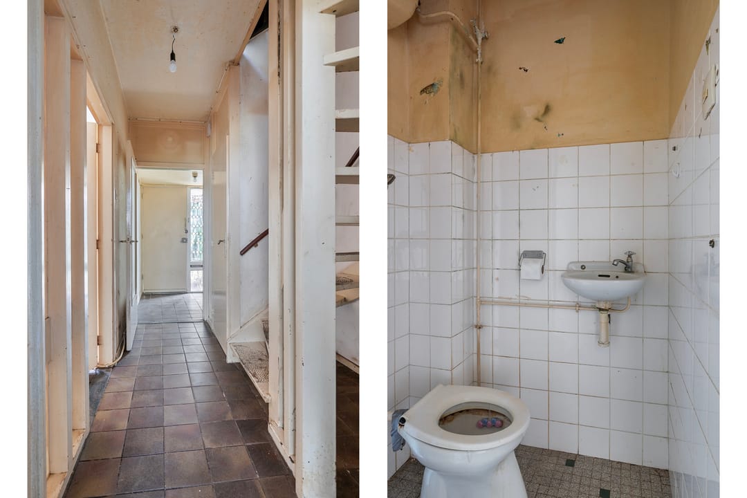 Foto 8 van Gastakker 20