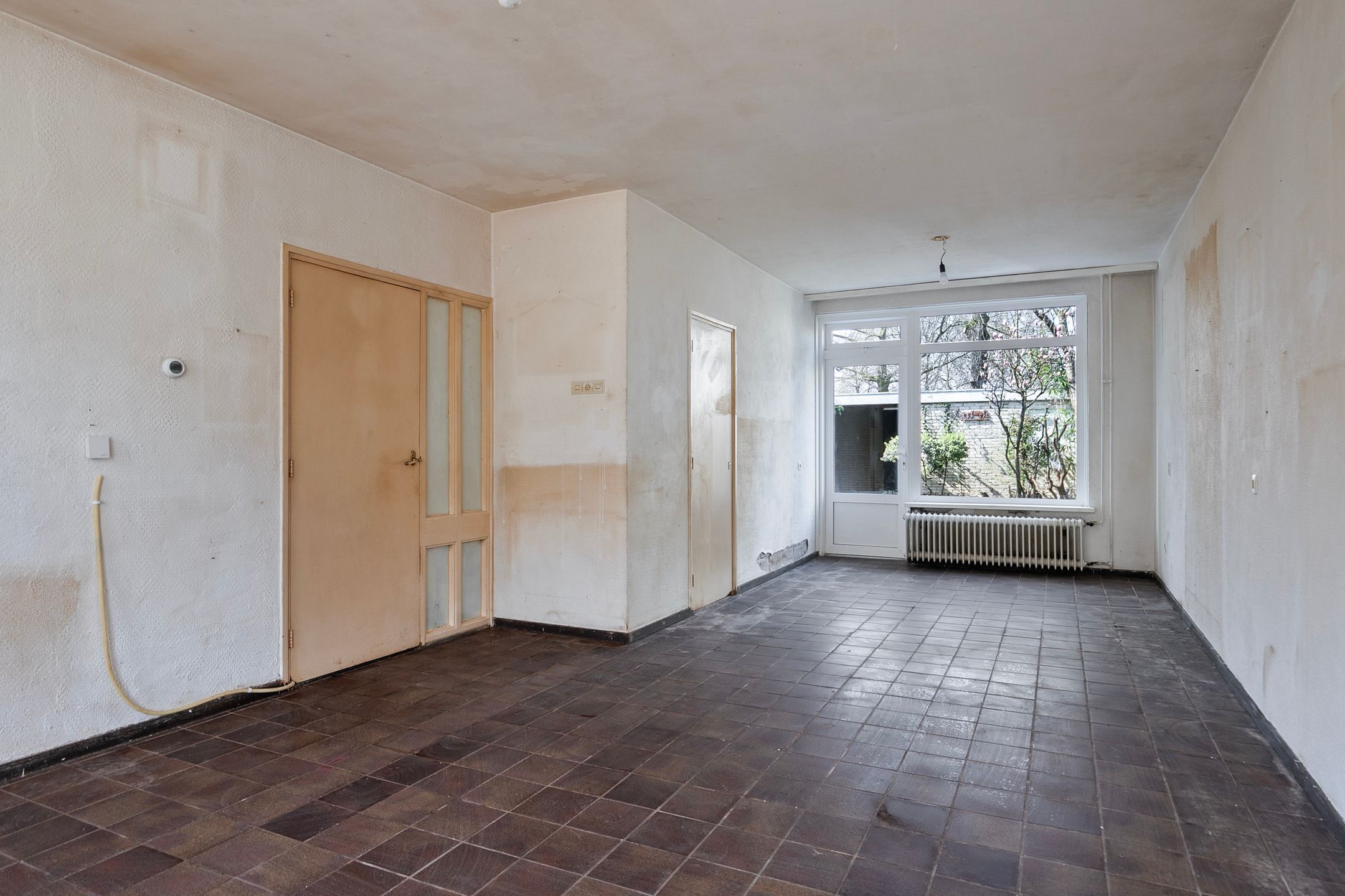 Foto 9 van Gastakker 20