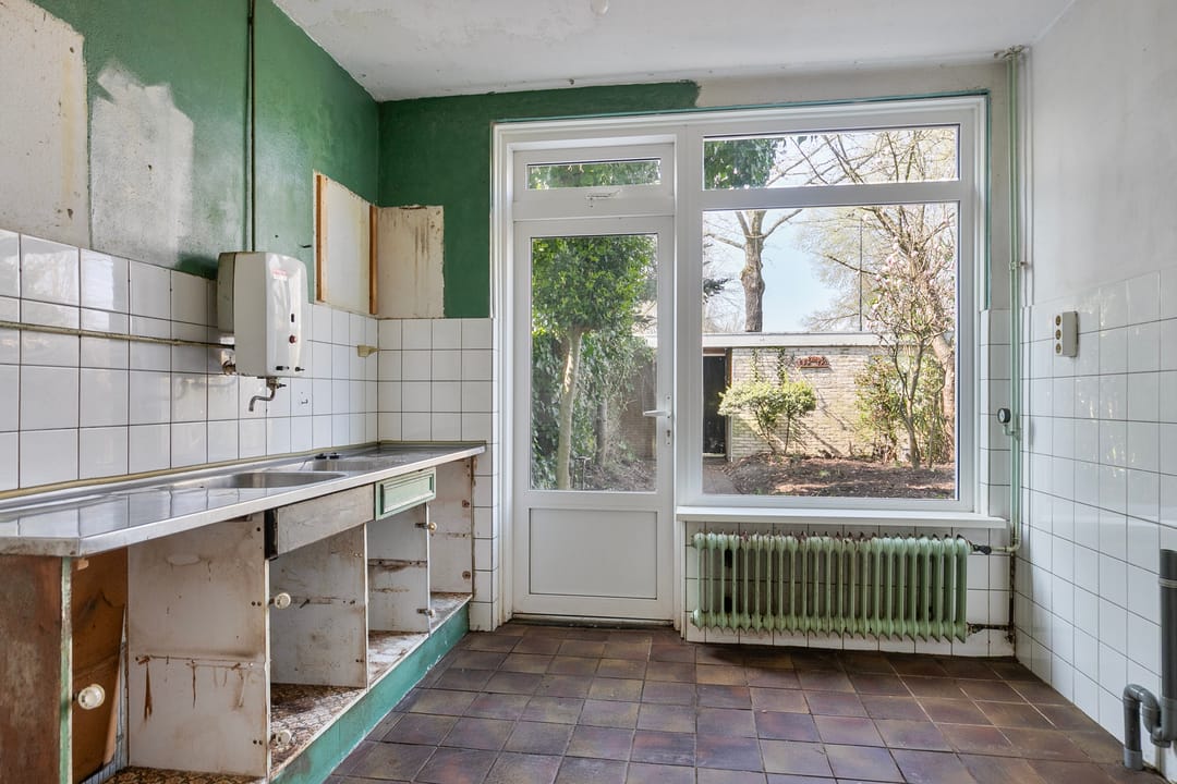 Foto 11 van Gastakker 20