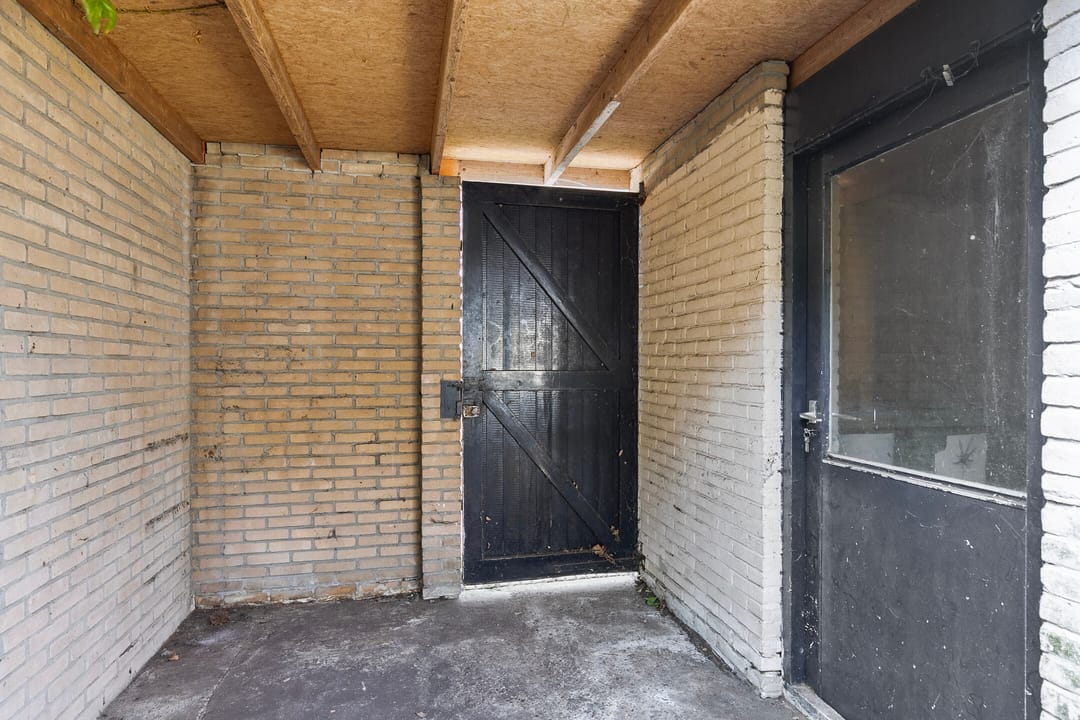 Foto 13 van Gastakker 20