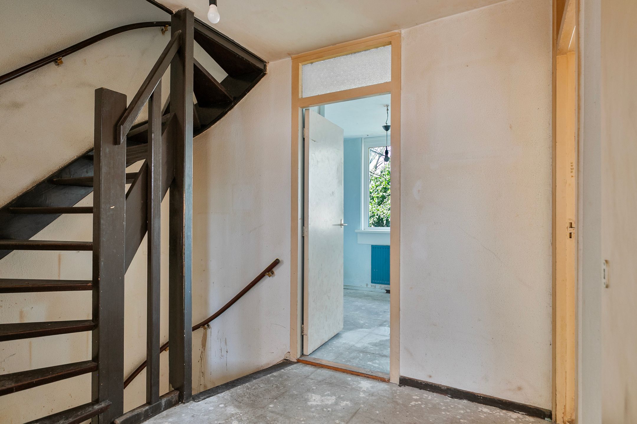 Foto 15 van Gastakker 20