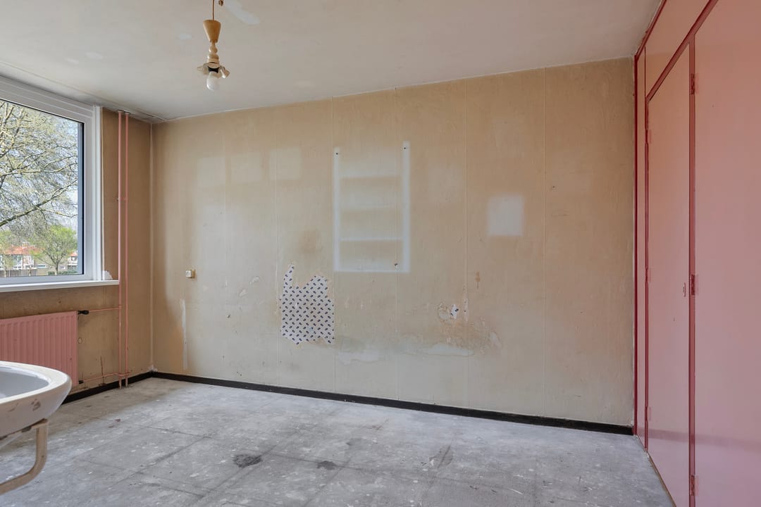 Foto 16 van Gastakker 20