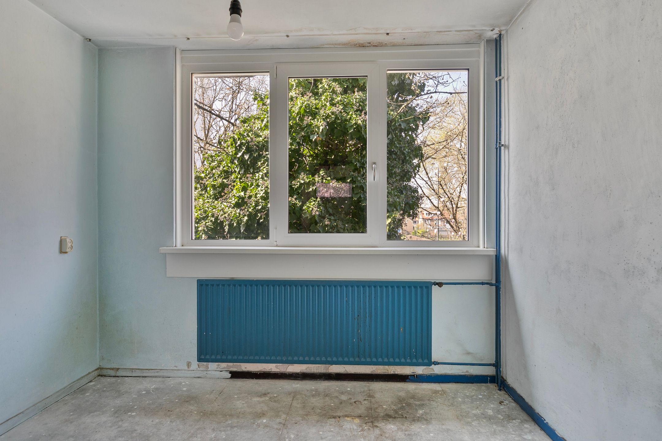 Foto 18 van Gastakker 20