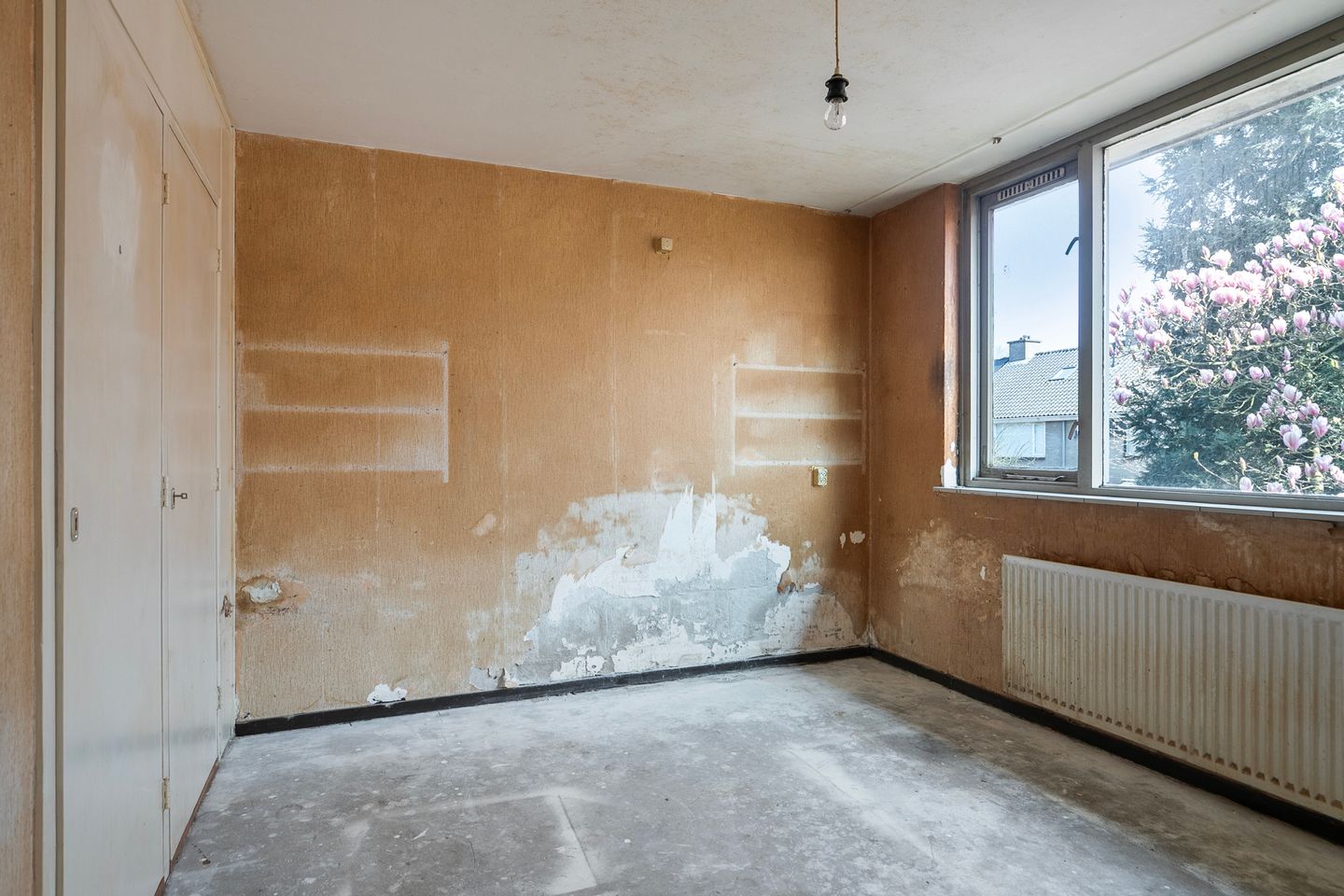 Foto 20 van Gastakker 20